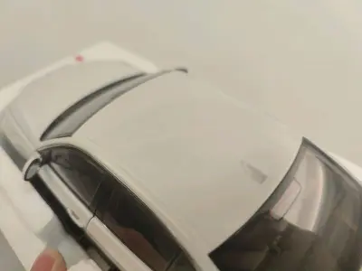 不知道多少单了，真是又快又好，打包用心，商品也靠谱！快递速度很快，发货也特别快，这个速度无可挑剔。商品国内难觅，非常喜欢！