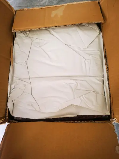 东西很好，购物体验很棒，挖煤姬购物渠道越来越宽，这是非常好的事情，以后日本很多购物网都能通过挖煤姬购买东西了。这必须给挖煤姬点赞。