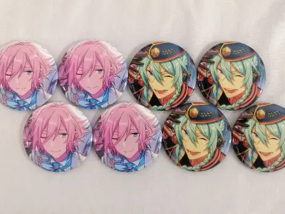 选的EMS还是比较快速的！下次试试ep（）包装很严实还塞了气泡垫?
顺便放一下樱花妹的包装。。好萌耶。。
买的全是谷子放一下谷美好了（？