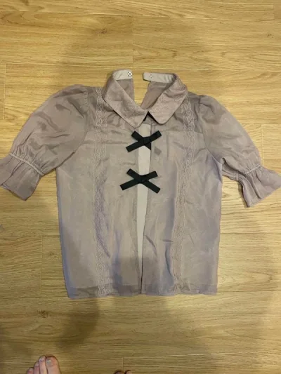 东西很好，商品每日更新很及时，也很方便用户购买，抢到了个好价稀有真的非常非常高兴☺️☺️期间客服也很耐心的帮我解决了问题！还会继续使用挖煤姬的！！