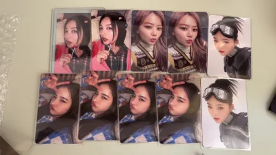 很快！非常好！基本上付完款立马就能切下来，合单最近不要手续费也很不错 重点表扬一下到货速度 大概四五天样子就收到了 包装也很好 这批的卡都是无暇 非常不错 强烈推荐