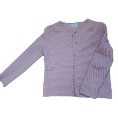 又是无敌满意的一次购物！！海淘时间其实也很快，不怕等不及！最最最开心的是买到了梦中情包！啊啊啊啊好喜欢！挖煤还会有好多好多次！