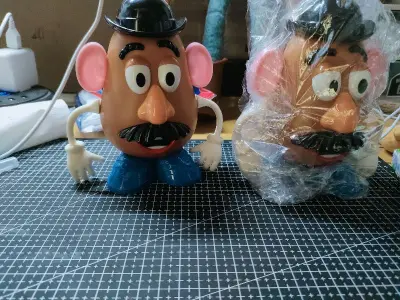 这是第四次在挖煤姬购物，选择了竹蜻蜓，竹蜻蜓申报有点慢，但是申报完成发货后物流非常快，yhm包装的特别好，这次购物体验很棒，以后还会继续在挖煤姬购物的。