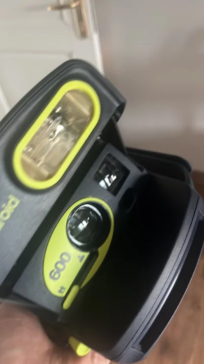 收到货，很不错，外观很好看，体验也不错，整体
来说都很好，购物体验也挺好，会继续关注的，也
会继续购物。