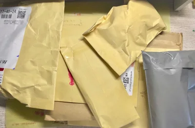 第一次使用挖煤姬，真的很好用！！！基本每次下单都是秒切，凌晨一两点下单也能切，非常nice！切的全都到手了，一共合了11单，合单速度很快三天内就完成，很快就发货了，用的是ems，均摊下来邮费也不贵，我觉得蛮合适的，非常适合单机社恐人！一整套流程下来很丝滑，切到了好多...