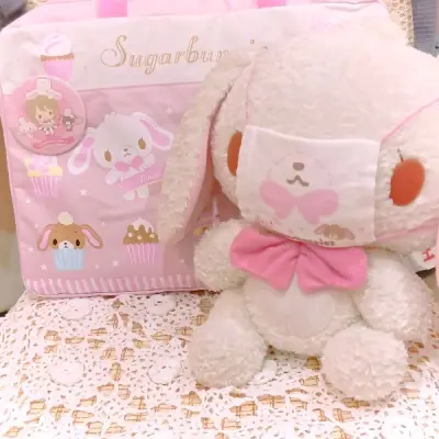 很不错的一次购物( ❁ ´ω `❁ )这次海淘速度好快捏还没注意就发现已经到国内啦( >﹏< )和以往一样包装的非常精致～