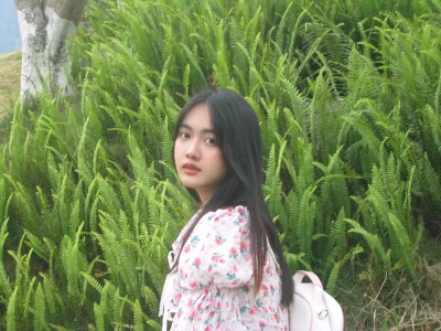 很喜欢每一次的机子，每一次都会有新的收获，每一次都能发现新的CCD的美妙的地方，真的很喜欢这次的佳能