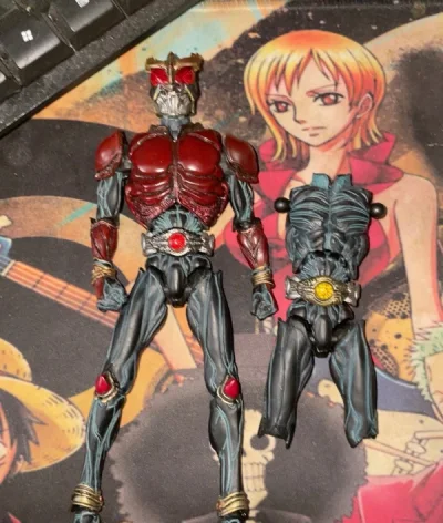 目前海运的速度是杠杠滴，基本上30天就到。这次一共有3个订单到货，东西都很不错，没有损坏，希望别的订单快点到哈哈哈