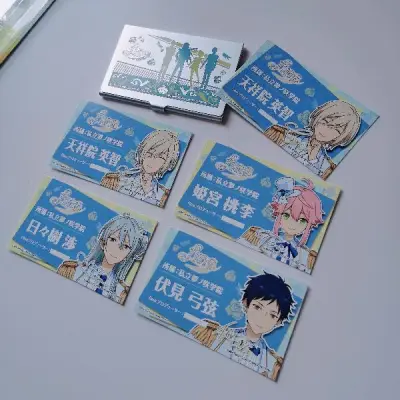 最近ems好快真的好快，感觉4天就拿到手了，花费时间最长的一段居然是派送，挖煤姬包装的很好，泡泡纸都留下来继续出物用了，切到了梦情好快乐