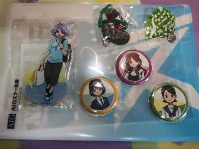 这一次使用的是ep 用了15天的时间送达 还是挺不错的 挖煤姬的打包也非常的用心 所以物品都打包得好好 没有遗漏 还会继续使用挖煤姬的！！！