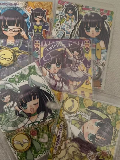 非常棒 不是第一次在挖煤姬上面日淘了 很安心 而且海运一个月左右就到了 也是非常的快 之后也会一直使用～