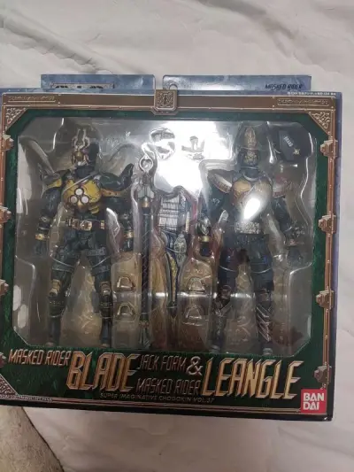 很好，包装很好，速度很快，商品也没有问题，一次完美的体验，竹蜻蜓速度也挺快的，现在差不多8天就能到，全新的商品也能有保证。