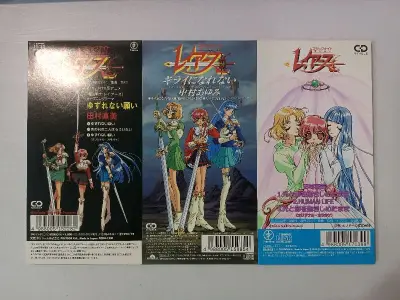 第n次购物了，挖煤姬这次购买的东西依旧
是玩具，玩具非常不错，价格也挺实在，物流
速度也快，以后会继续支持挖煤姬的。