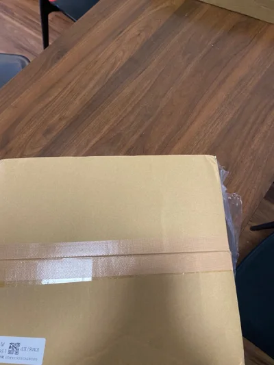 挖煤姬可以说是秒切，效率很高，合单时间很快，包装可靠，这次还是淘到了喜欢的唱片，基本上比国内便宜很多，海淘量太大，还是挖煤姬靠谱给力！yes