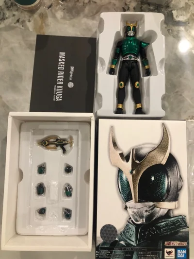 一开始也是看上了挖煤姬的方便，加上买回来的物品非常的整洁漂亮，包装也很不错，结结实实，像这种模玩道具最怕的就是跌跌撞撞导致断裂，而挖煤姬的打包完全解决了这个麻烦点，体验不错，下次继续