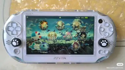 这是我第一次海淘，通过朋友介绍了解到挖煤姬这个平台，第一次的体验真的很不错！首先，商品代购买速度很快，几分钟就帮忙下单了，其次，app客服回复很快，帮助很多！最后，收到的速度非常快，仓库帮忙打包得也很好，商品完全没有损坏，还会继续使用这个平台的，也会推荐给朋友！