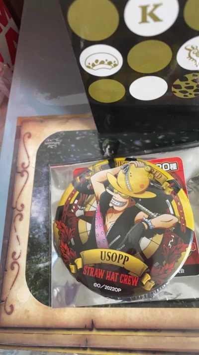 谁能拒绝这么好的购物体验！！速度很快！汇率实惠！！包装还很好！！美美收到漂亮谷子！！还有一些活动能获得积分！！快来吃谷吧！