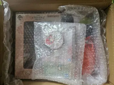 非常划算，商家的贴心包装让我非常满意，快递速度也非常快，商品也检查好了，与商家描述没有区别。这是一次非常满意的购物！谢谢老板！