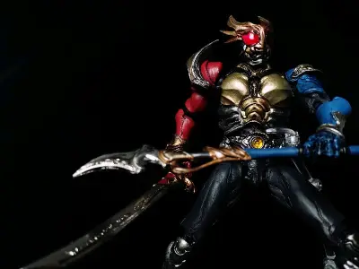 第五次使用挖煤姬，真的非常方便快捷，秒下单，手续费也便宜，发送方式也很多样，我东西比较多选择的海运，打包非常给力，泡泡垫很多，玩具在里面放的很平稳，总之很满意。