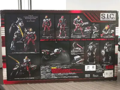 第六次使用挖煤姬，真的非常方便快捷，秒下单，手续费也便宜，发送方式也很多样，这次选择的竹蜻蜓专线，打包非常给力，泡泡垫很多，玩具在里面放的很平稳，20天就到了还包税，总之很满意。