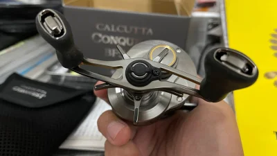 记不清多少次的购买，运费都好多好多了，购物体验真的棒，买到了自己心仪的物品 客服也是非常棒的，每一次有问题都耐心解答，非常感谢