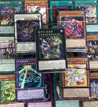 找了一个好评特别多的卖家，包装特别好，泡沫袋和胶带填充物很完美，没有任何破损折断，品相也不错，运输过程也没什么问题，平安收到，下次也会继续光临这家店，感谢