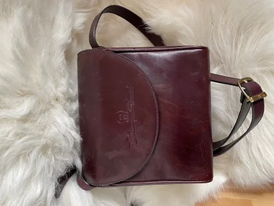 海运速度感人，通关速度也是惊人，只是需要交个税，算是一路畅通无阻吧。

挖煤姬的包装请继续这么靠谱下去哦！