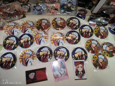 商品很棒的到达了！内层加固的很严实，外层的防水袋也很好！就这次的体验感来说，包装合适，发货也比较快，单机切煤还是很合适的w！