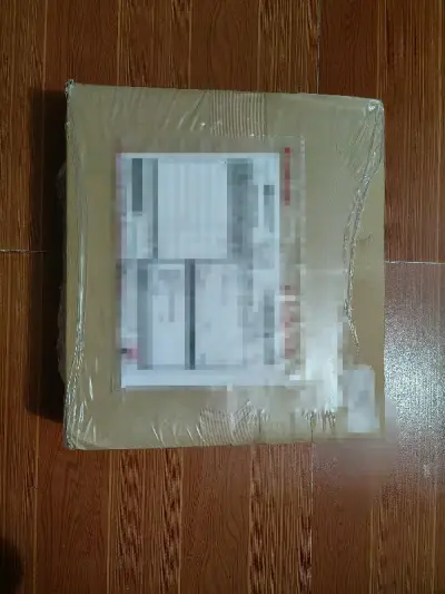 在挖煤姬海淘简直上头，可以淘到好多好看的衣服！下单速度都很快，几乎是几秒内下单完成。合单速度恢复了变快了。每次都是用EP寄回国的，适合小包裹，要自己申报哦。也有其他的EMS或者海运可以选择。包装一如既往的好，速度也挺快的，总体购物体验很棒！