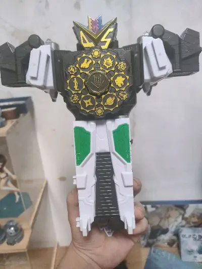 质量很好，完全符合卖家对商品的描述，非常满意。我真的很喜欢奶酪，完全出乎意料。送货速度快，包装细致，物流公司服务态度好，送货速度快，购物很满意。