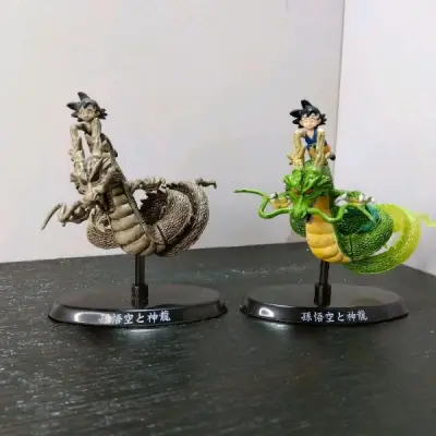 这单买的东西还是非常多，非常杂的。合单的时间也比较快，EMS总用时10天到手，速度不错了。当然挖煤姬打包一如既往的好！所有东西没有缺少，都平安到达，没有损坏！会继续在挖煤姬买买买的！最近又修复了雅虎全部分类，最好的日淘软件没有之一！