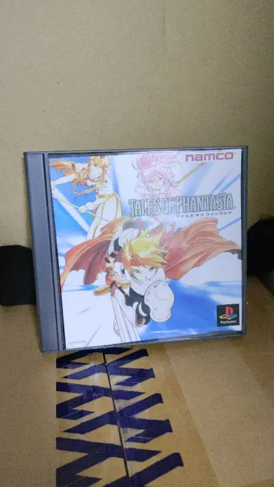 为了写体验得积分，全都翻出来，重新拍照，一直都很满意，总会买到自己想要的，漫长的等待，多了一些期待，每次开箱都是两眼发光