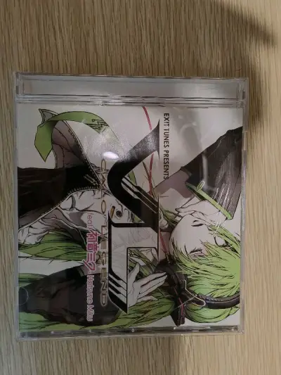 快递发货速度特别快，包装特别认真、严实，物流公司服务态度非常好，运输速度很快，很满足的一次购物，好评。