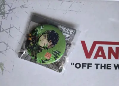 质量非常好，与卖家描述一致，完全超出了我
的期望值，包装很仔细、严实，总的来说这次
是很满意的一次购物。