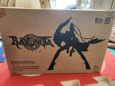 几经波折终于是到手了。好不容易收到有点小激动。在挖煤姬淘一淘已经成为我日常必须干的事儿了已经。中毒太深。