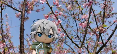 这是我第一次切煤，因为操作比较陌生，买的东西价格也比较贵，所以每一步都非常谨慎哈哈哈。

记得当时问了客服很多问题，很感谢客服小姐姐的耐心解答，让我了解了各种海淘需要的知识！

顺带一提挖煤姬的新手入门做得真好，每个步骤都有详细的教程，帮了很大忙～

P123是本次...