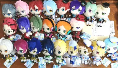 这次用的是ep小航空件运回国～比寄EMS便宜好多啊，除了时效慢一些这个缺点，包装什么的都是完全一样的。
我在广东地区，12.28发货，1.20收到（不过也有我这边海关通关比较慢的原因在），二十多天总体还是可以接受的！主要是ep小航空件真的好实惠，非常非常适合本吃土少...