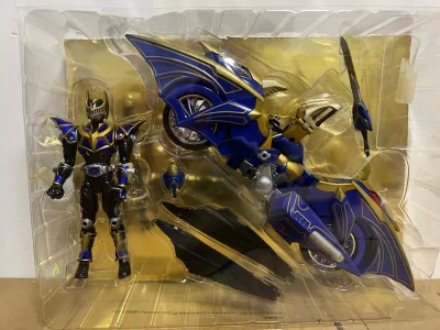 第四十次选择海运，用时二十八天，最近海关查的比较严，还是最好少寄，合单发货的速度希望能快点，期待后续到货。