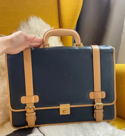 海运花了一个多月的时间，现在都已经习惯这个时间了……偶尔一个月内，还挺惊喜。

挖煤姬的包装很结实，所以可以放心买买买！