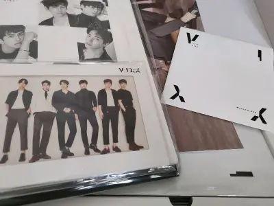 垃圾屋切的好价！非常便宜，而且还几乎全新！！！包装非常严实，里面放了很多泡沫袋，走的ems7天就到了！！！