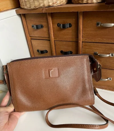 海运速度现在就是正常的一个月左右时间，习惯啦就觉得不算慢了了~

挖煤姬越来越好用啦，继续越变越好吧！会继续用下去的！