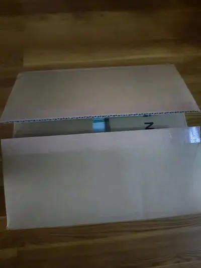 第一次用竹蜻蜓，合单后发出用时16天，到达国内清关派送很快，打包的很好，没有破损，以后小而轻的东西在尝试一下这个发送。。