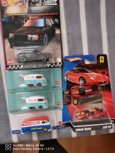 老规矩还是走的ep小航空 速度不谈从合单到拿到手一个星期 速度真的非常快 东西都是对的一样没少 其他的就不说了 希望网络维护好就行了