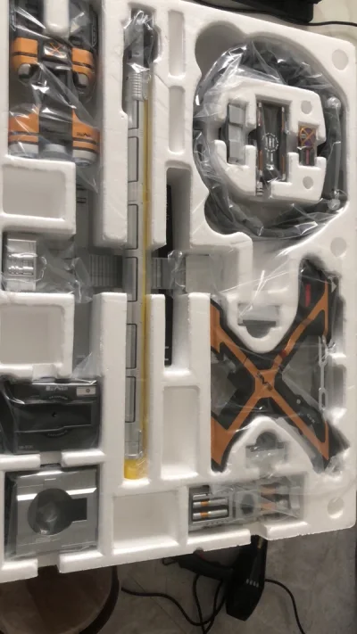 已多次在这app 平台上购买物品，很好，服务态度好、货品包装好，有需要我还会再来，谢谢。以后也会来购买自己所需要的物品，我会回来的！