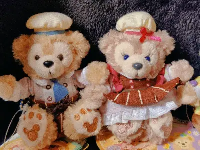 挖煤姬第二十一单也顺利完成啦，当时用的还是ep小航空，除去需要静置消杀的时间，其他时候都是通畅无阻的哟，耗时21天到啦。包装依旧很满意，纸箱和快递单都保存很好。期待下一次哟！