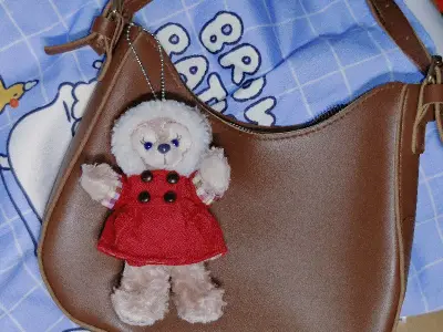 挖煤姬第二十二单也顺利完成啦，竹蜻蜓真的是宝藏物流，价格便宜速度还快！包装很满意，纸箱和快递单都保存很好。期待下一次哟！