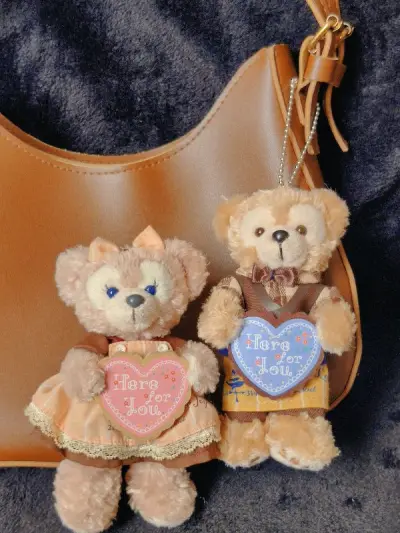 挖煤姬第二十三单也顺利完成啦，第一次用海运，比想象中要快很多！包装很满意，边边角角也没有磕损，纸箱和快递单都保存很好。期待下一次哟！