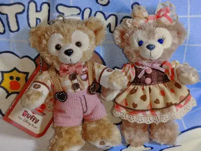 挖煤姬第二十四单也顺利完成啦，物流选择海运，不到一个月，比想象中快很多很多，收到的物件也完好无损！包装依旧很满意，纸箱和快递单都保存很好。期待下一次哟！