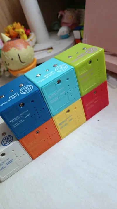 又是安全到达的一单。。好不容易抢到的， 现在煤炉上新货也越来越少了，好价格也不是很多，日本朋友再放点出来啊。