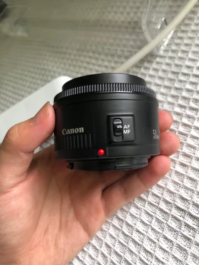 第三次挖煤体验，这次是合单，加上邮费和税费总共花费九百左右，对比与国内的市场价，算是很划算了，唯一的一点就是运过来时uv镜头碎了，还在其他地方没事，还是很不错的，这个胶片机用来收藏还是拍照都是很好，就是太重了哈哈哈，接下来还有几单在路上了，期待下次的货！